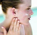 ����ţƤѢӦ����ע���Ԥ��