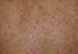 ţƤѢ��ν����ж�