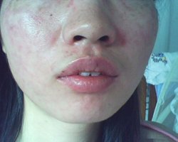 ����ţƤѢ�ɲ����Ի�ױ