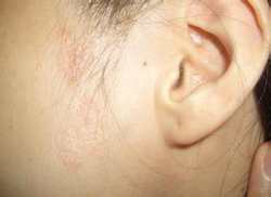 ţƤѢ����ע����Щ����