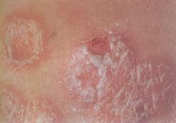 ��м������Щ���Ʒ���