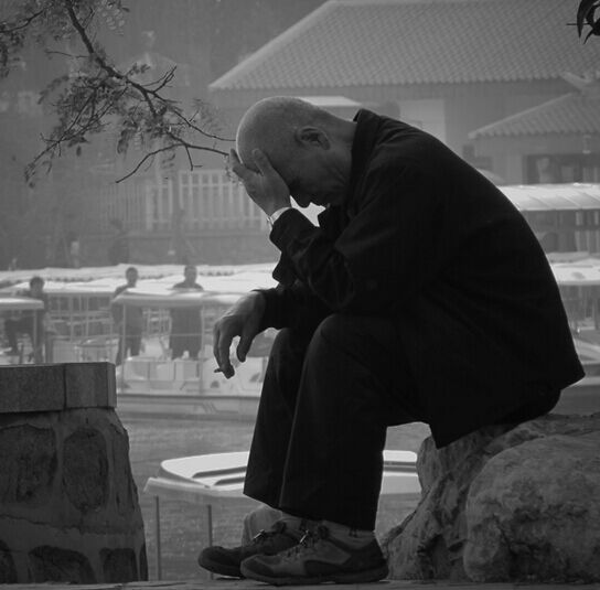 ţƤѢ�κ���Ҫ��ô��