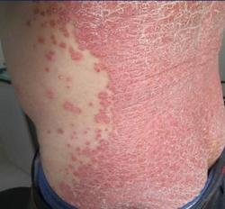 �ճ���λ���ţƤѢ��